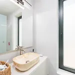 Hill View Ena Villa