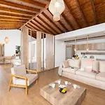 Villa Hill View Ena Chourdatika