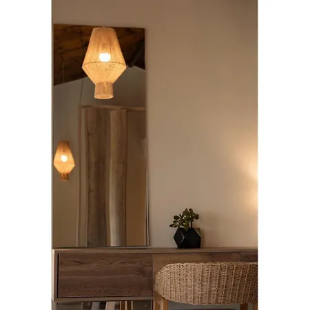 Hill View Ena * Chourdatika