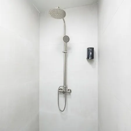 Вилла Hill View Ena *