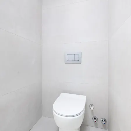 Вилла Hill View Ena