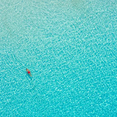 Hill View Ena * Chourdatika